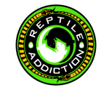 /public/logoimage/1584973148reptile logocontest wider yellow final modif.png